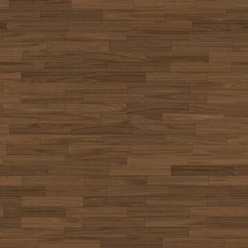 Dark brown hardwood floor texture with wood grain pattern hardwood background material flooring carpentry laminate