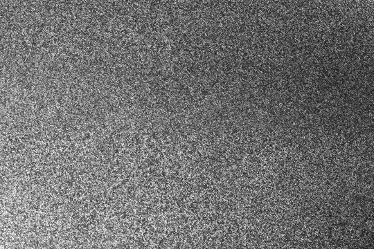  black metal background