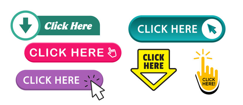 Click here buttons