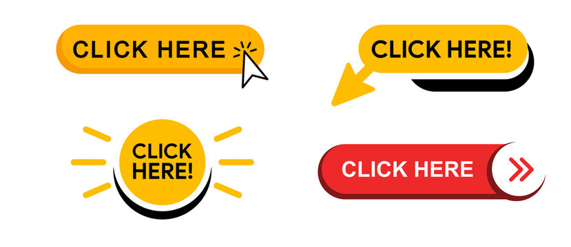 -Yellow click here