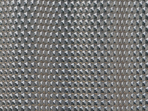 Abstrakter Hintergrund