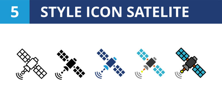 Satelite, technology, connection, communication, satelite signal, space satelite, space station, satellite connect.
