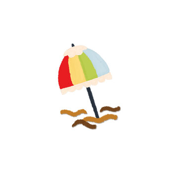 parasol