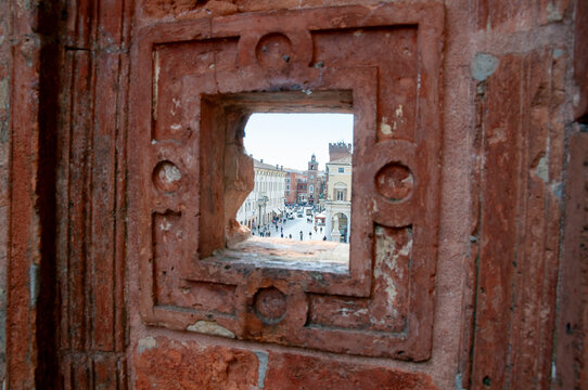 Ferrara