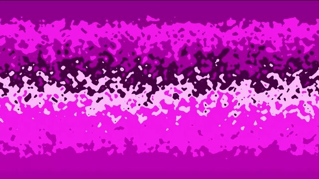 Abstract Colorful Liquid Shapes Background | Vibrant Neon Digital Art