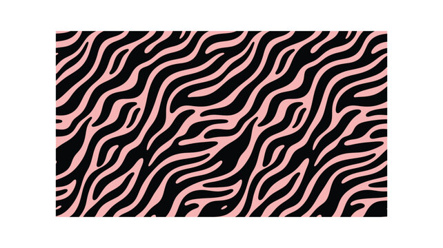 Error