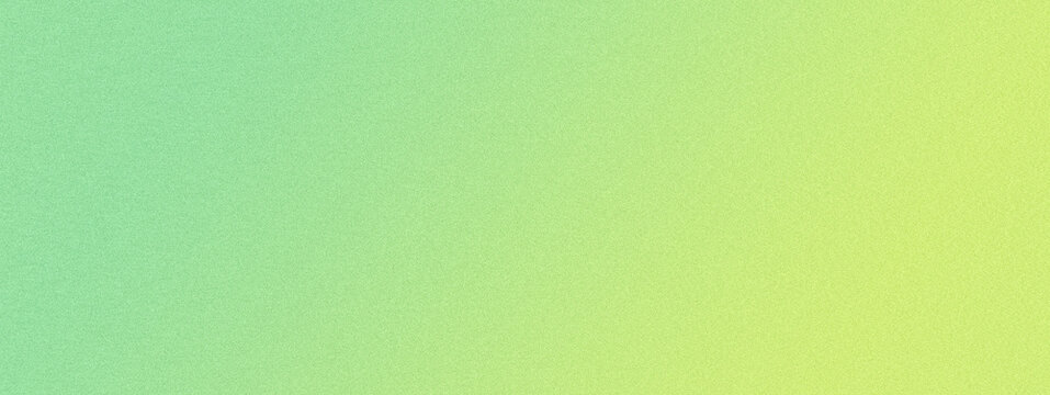Abstract green gradient design template for creative projects with ideal design backgrounds gradient texture finish smooth green ornamental artistic colorful , Grainy background