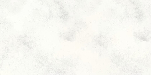 Fototapeta premium Abstract white and grey texture background, delicate and soft brush strokes creating a subtle, atmospheric backdrop.
