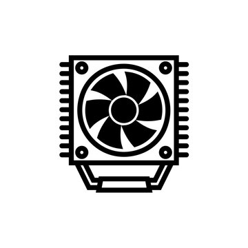 Cpu cooler