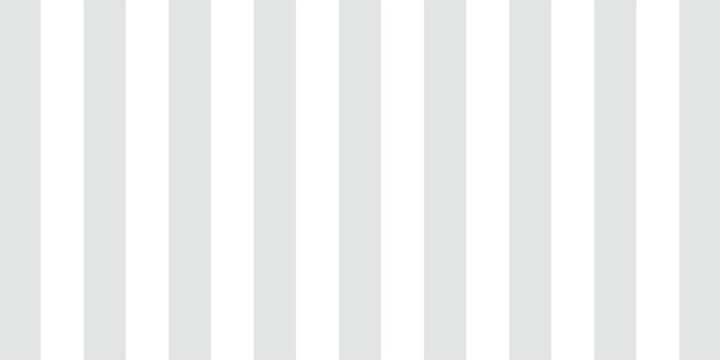 vertical continuous form paper for dot-matrix and line printers