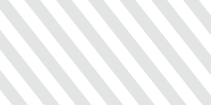 vertical continuous form paper for dot-matrix and line printers
