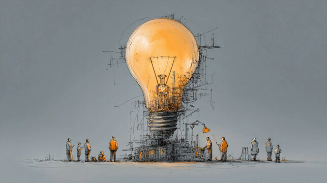 Design innovations that emerge at the intersection of technology culture and strategy to create transformative solutions that disrupt traditional business models and market norms