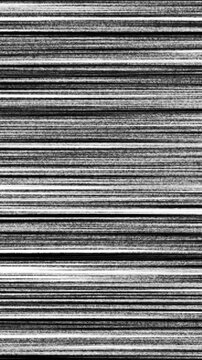 vintage film damage and scratches, old film overlay effect film border overlay scratches. old film glitch effect overlay. Full HD. 4k