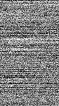 vintage film damage and scratches, old film overlay effect film border overlay scratches. old film glitch effect overlay. Full HD. 4k