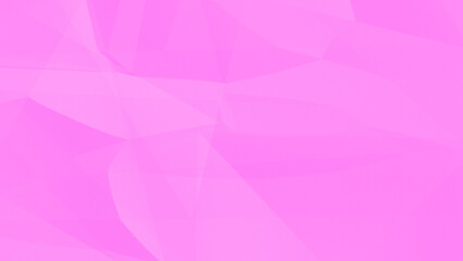 Obraz premium Abstract gradient background with soft diagonal lines. Vibrant magenta and purple seamless texture for modern design projects.