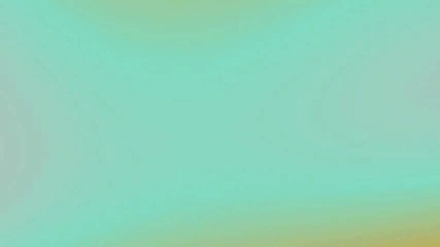 Abstract Gradient Scene Showing Gentle Color Blend in Soft Natural Lighting