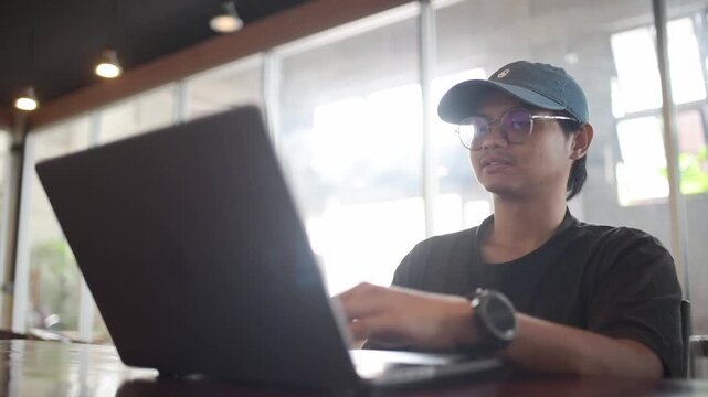 High end technical commercial visualization of graphic design computation and digital production workflow