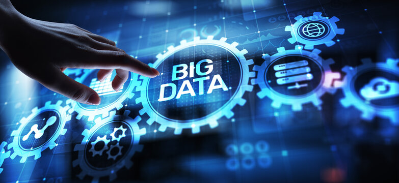 Big Data Analytics for Business Intelligence and Operational Decision Making