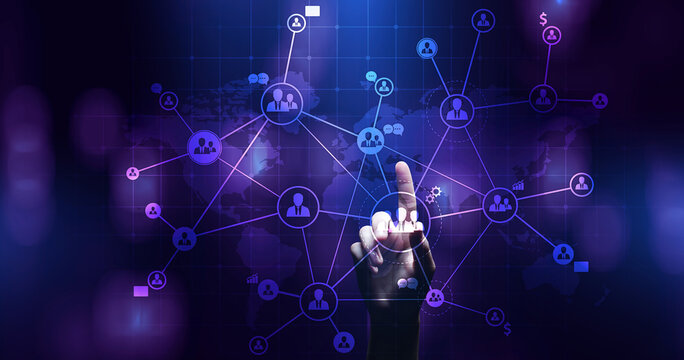 Robotic Process Automation for Enterprise Workflow Management and Business Process Optimization