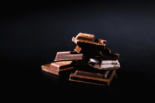 チョコレート