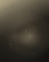 Fototapeta premium Abstract Bokeh and Line Background