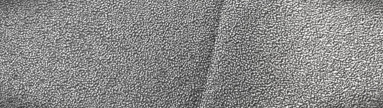 An abstract textured background design, perfect for presentations and graphic design projects, offering a subtle yet engaging visual element