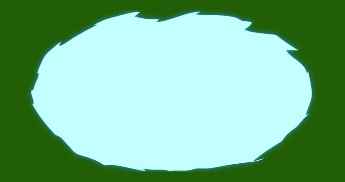 Animated electric arc effects featuring lightning bolts, plasma energy, glowing sparks, and electrical discharges on a black background. Suitable for motion graphics, visual effects compositing, video
