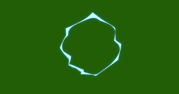 Animated electric arc effects featuring lightning bolts, plasma energy, glowing sparks, and electrical discharges on a black background. Suitable for motion graphics, visual effects compositing, video