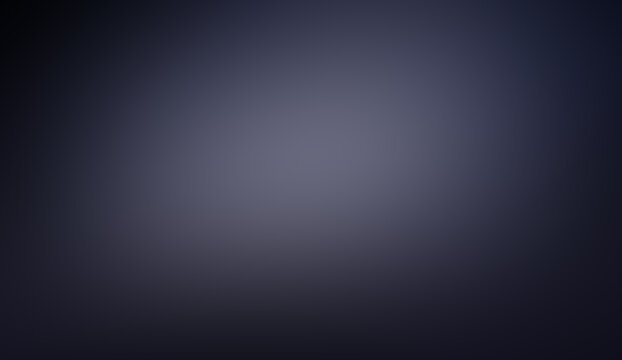 black gradient with dark spotlight backdrop, black motion wallpaper 