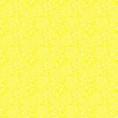 Obraz premium yellow paper texture background