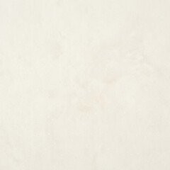 Fototapeta premium Minimalist Cream Textured Background for Design Projects