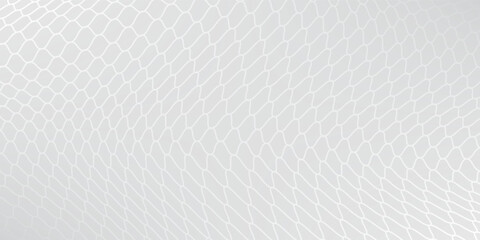 Mesh texture for fishing nets.eps10. © roni