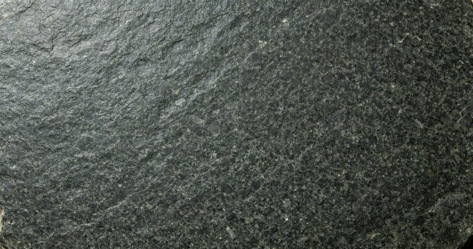Diabase Dolerite Texture