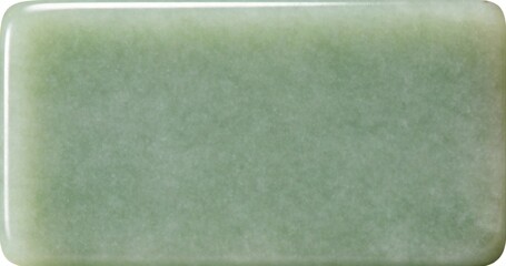 Celadon Jade Texture © keen