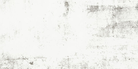 Grungy textured surface with distressed marks and faint horizontal lines, suggesting a weathered, aged material. © Md