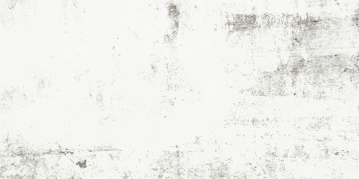 Grungy textured surface with distressed marks and faint horizontal lines, suggesting a weathered, aged material.