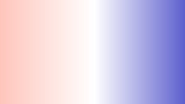 Soft gradient background with warm sunset tones. Abstract pastel overlay for modern design projects.
