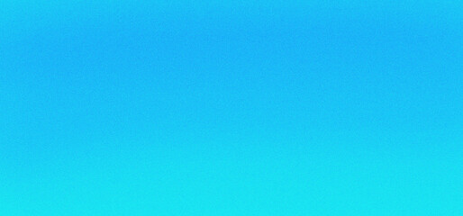 Abstract gradient background featuring a vibrant blue color transition for use in modern creative design projects and digital banners. © WonderKidsArtStud94
