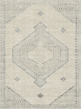 Digital textured modern rug,
classic carpet , traditional rug ,textile flooring rug , covering floor , mat , runner ,carpet pattern , sublimatation design , direct printing design,vinta