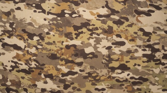 Digital devices evasion and stealth strategy featuring an advanced Marine Corps digital camouflage pattern