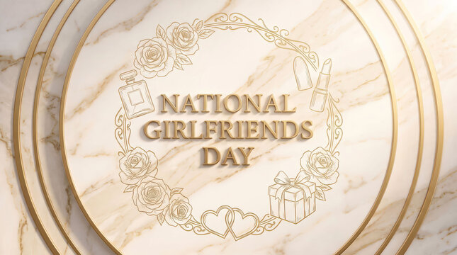 National grilled cheese day vintage text design with grilled cheese pattern