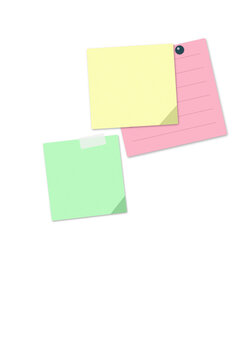 sticky note .post it notes.paper, note, blank, message, office, sticky, post, reminder, empty, business, list, label, memo, yellow, sticker, notes, page, pin, pad, sheet
