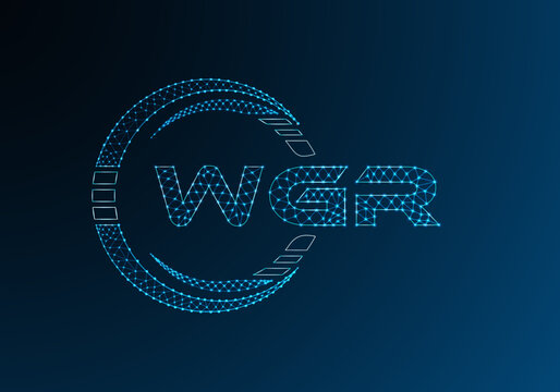 WGR