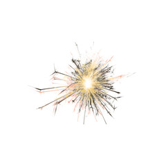 Fototapeta premium abstract light effect illustration