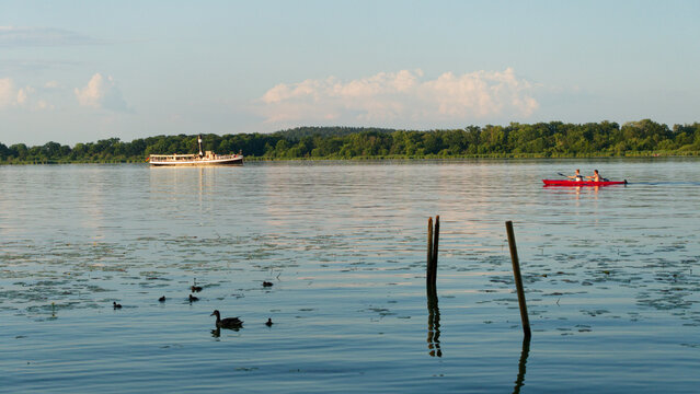 Havel