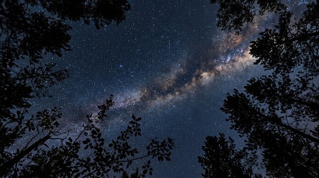 time lapse clouds