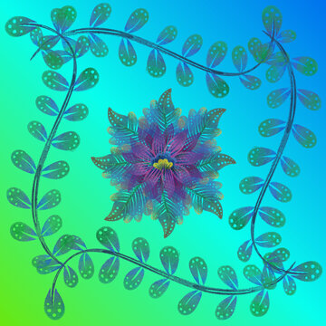 flower 1a