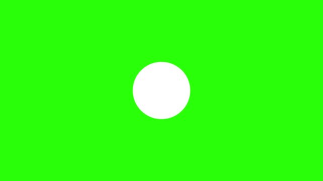 Carcel animation popup