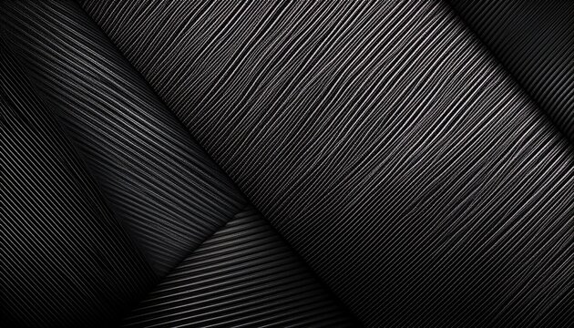 carbon fiber texture graphic