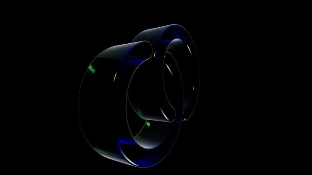 Solid black background texture, elegant dark minimalist backdrop for design, blank pitch black wallpaper